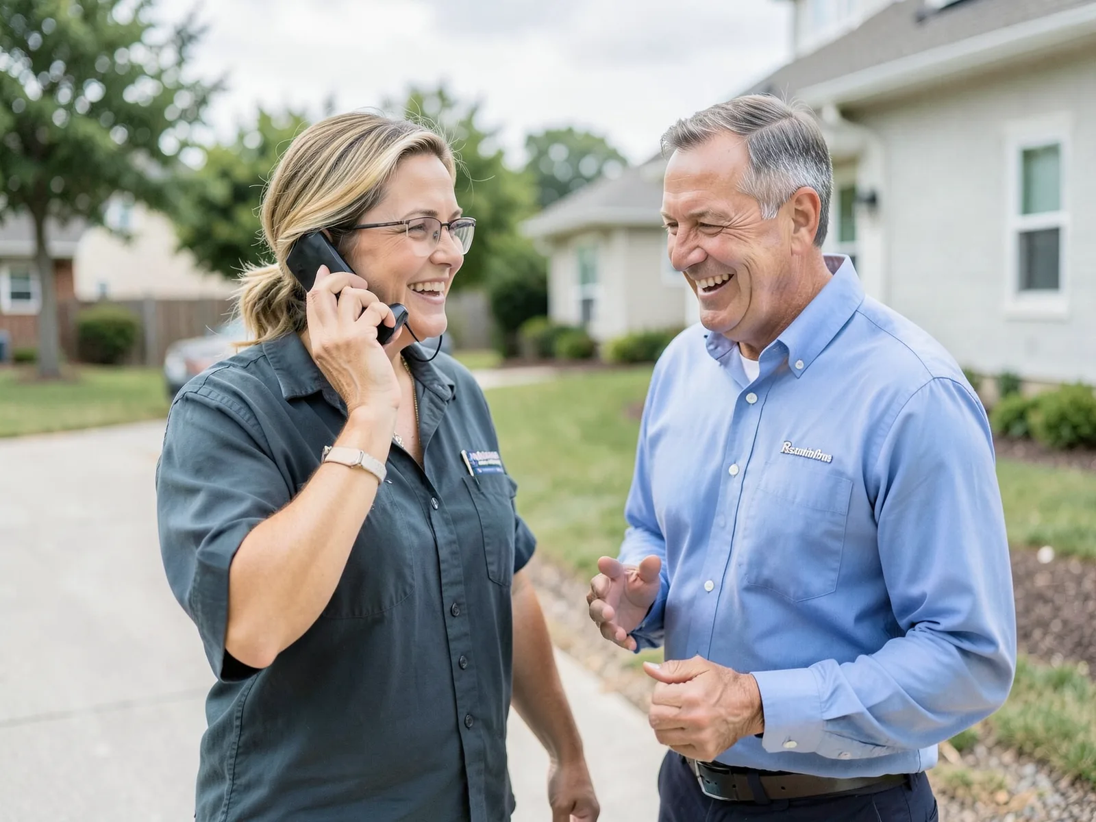 Frequently Asked Questions About Flood Damage Restoration in Quaker City, OH